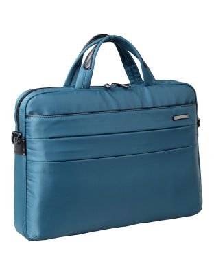 Campus_Series_-_15.6_Laptop_Shoulder_Bag_-_Blue