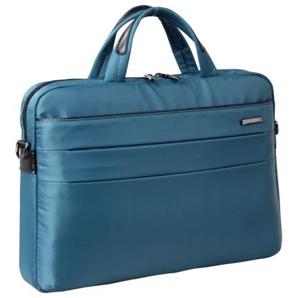 Campus_Series_-_15.6_Laptop_Shoulder_Bag_-_Blue