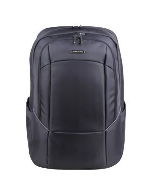 Kingsons_Prime_Series_15.6_Laptop_Backpack