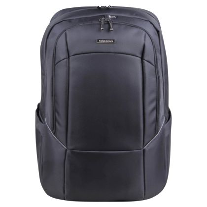 Kingsons_Prime_Series_15.6_Laptop_Backpack