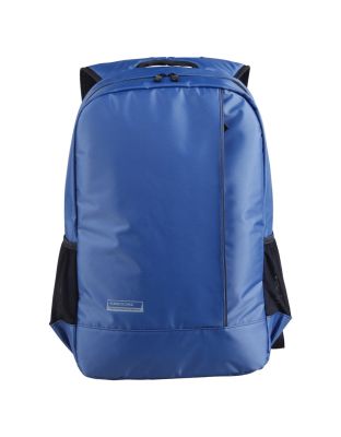 Kingsons_Casual_Series_15.6_Backpack_-_Blue