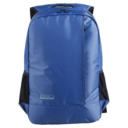 Kingsons_Casual_Series_15.6_Backpack_-_Blue