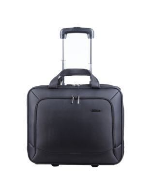 Kingsons_Prime_15.6_Laptop_Trolley_Bag_-_Black