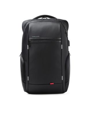 Kingsons_Smart_Series_17_Laptop_Backpack_-_Black