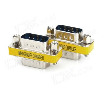 product_3868_e592dfa78a81.jpg