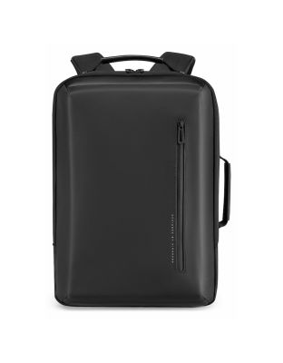 Kingsons_Urban_Series_Smart_15.6_Laptop_Backpack_-_Black