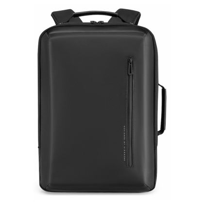 Kingsons_Urban_Series_Smart_15.6_Laptop_Backpack_-_Black