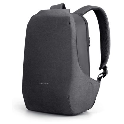 Kingsons_Urban_Series_Anti-Theft_15.6_Laptop_Backpack_-_Black