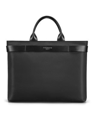 Kingsons_Ladies_Urban_15.6_Laptop_Shoulder_Bag_-_Black
