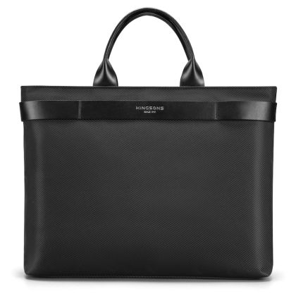Kingsons_Ladies_Urban_15.6_Laptop_Shoulder_Bag_-_Black
