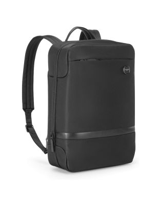 Kingsons_Daily_15.6_Laptop_Backpack_Blk