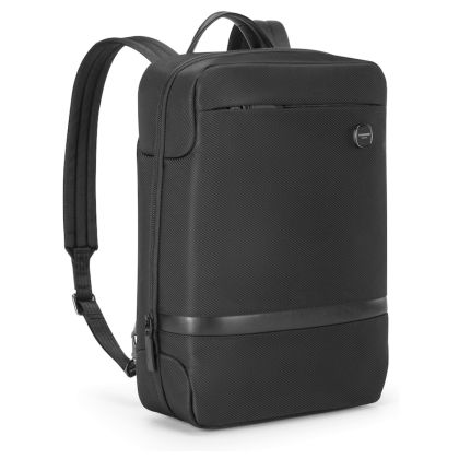 Kingsons_Daily_15.6_Laptop_Backpack_Blk