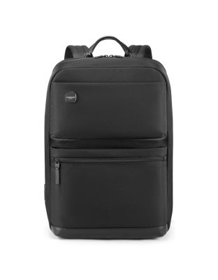 Kingsons_Urban_Daily_15.6_Laptop_Backpack_-_Black