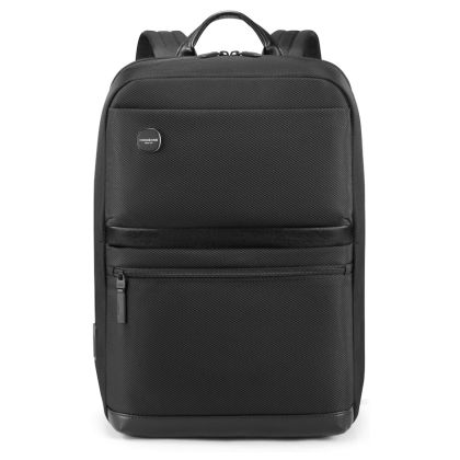 Kingsons_Urban_Daily_15.6_Laptop_Backpack_-_Black