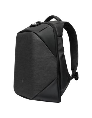15.6_Kingsons_Anti-Theft_Smart_Backpack_-_Dark_Grey