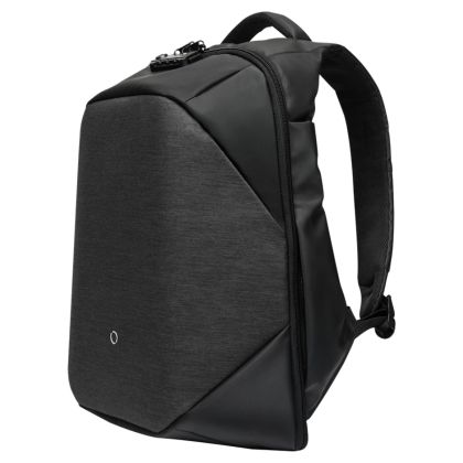 15.6_Kingsons_Anti-Theft_Smart_Backpack_-_Dark_Grey