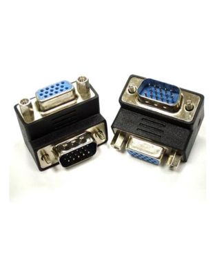 product_3872_429ea79efabe.jpg
