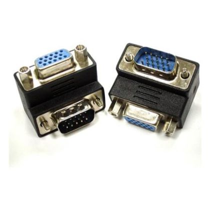 product_3872_429ea79efabe.jpg