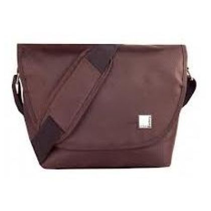 product_3874_165149205523.jpg