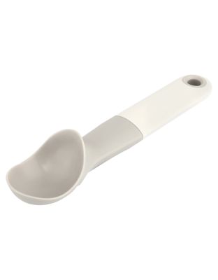 Kitchen_Inspire_Ice_Cream_Scoop_Order_in_Qty_of_6