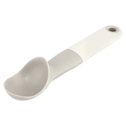 Kitchen_Inspire_Ice_Cream_Scoop_Order_in_Qty_of_6