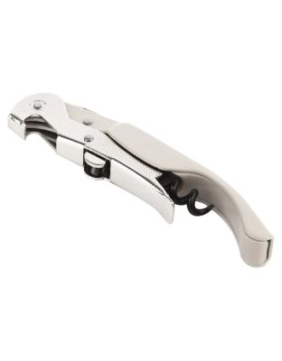 Kitchen_Inspire_Waiters_Corkscrew_Order_in_Qty_of_6