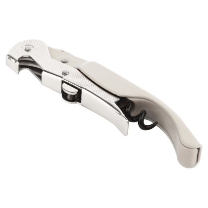 Kitchen_Inspire_Waiters_Corkscrew_Order_in_Qty_of_6