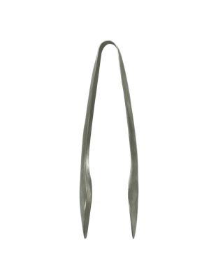Kitchen_Inspire_Ice_Tongs_St_St_Order_in_Qty_of_6