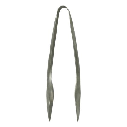 Kitchen_Inspire_Ice_Tongs_St_St_Order_in_Qty_of_6