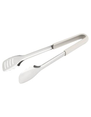 Kitchen_Inspire_Tongs_St_St_Order_in_Qty_of_6