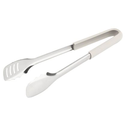 Kitchen_Inspire_Tongs_St_St_Order_in_Qty_of_6
