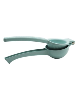 Kitchen_Inspire_Lemon_Juicer_Order_in_Qty_of_6