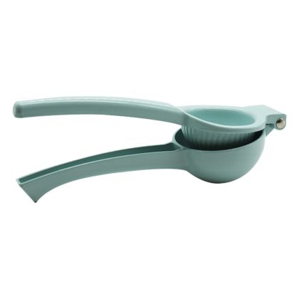 Kitchen_Inspire_Lemon_Juicer_Order_in_Qty_of_6