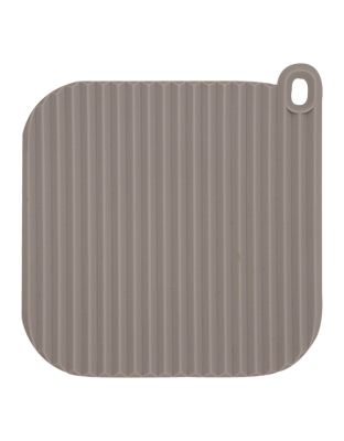 Kitchen_Inspire_Pot_Holder_Order_in_Qty_of_6