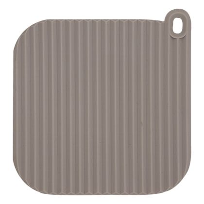 Kitchen_Inspire_Pot_Holder_Order_in_Qty_of_6