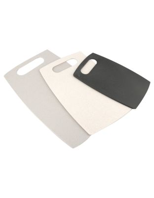 Kitchen_Inspire_Wheat_Board_3pce_Order_in_Qty_of_6