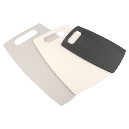 Kitchen_Inspire_Wheat_Board_3pce_Order_in_Qty_of_6