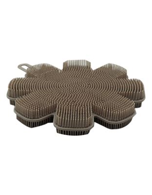 Kitchen_Inspire_Silicone_Scrub_Order_in_Qty_of_6