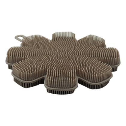 Kitchen_Inspire_Silicone_Scrub_Order_in_Qty_of_6