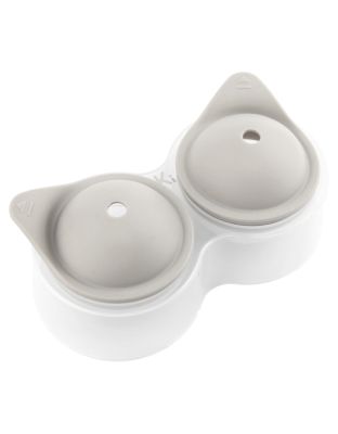 Kitchen_Inspire_Ice_Ball_Mould_Order_in_Qty_of_6