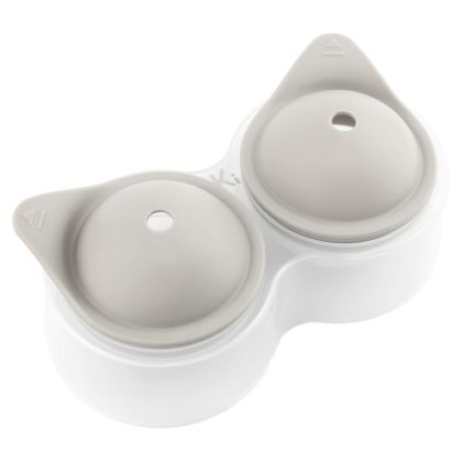 Kitchen_Inspire_Ice_Ball_Mould_Order_in_Qty_of_6