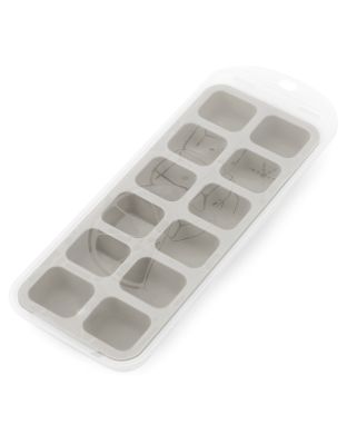 Kitchen_Inspire_Ice_Cube_Tray_Order_in_Qty_of_6