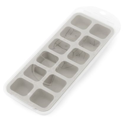 Kitchen_Inspire_Ice_Cube_Tray_Order_in_Qty_of_6