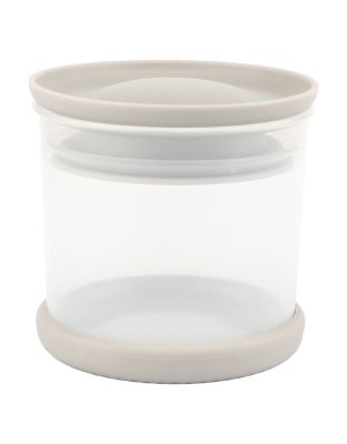 Kitchen_Inspire_Mini_Storage_Order_in_Qty_of_6