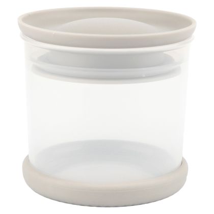 Kitchen_Inspire_Mini_Storage_Order_in_Qty_of_6