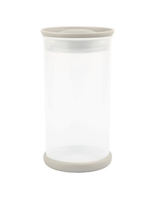 Kitchen_Inspire_Medium_Storage_Order_in_Qty_of_6