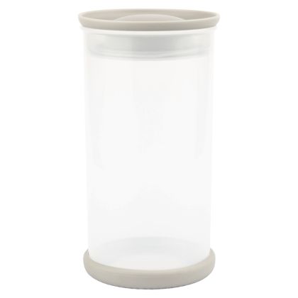 Kitchen_Inspire_Medium_Storage_Order_in_Qty_of_6