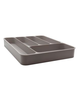 Kitchen_Inspire_Cutlery_Tray_Order_in_Qty_of_1