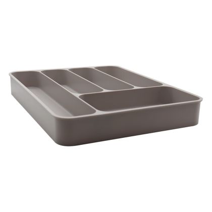 Kitchen_Inspire_Cutlery_Tray_Order_in_Qty_of_1