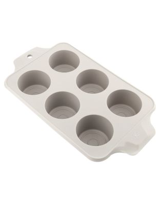 Kitchen_Inspire_6_Cup_Muffin_Pan_Order_in_Qty_of_6